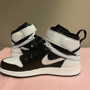 🔥🔥Air Jordan 1 High Flyease 🏀🏀